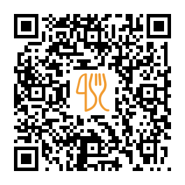 Link z kodem QR do karta China Garten