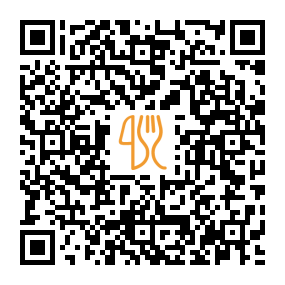 Link z kodem QR do karta Lucky Pie Llc