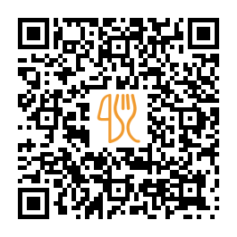 Link z kodem QR do karta Sport Sk Zeleneč