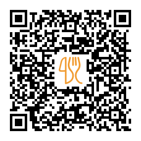 Link z kodem QR do karta Sushiaki Japanese Food