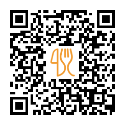 Link z kodem QR do karta Lades Büfe