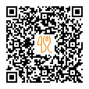 Link z kodem QR do karta Hostinec U Kovářů