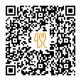 Link z kodem QR do karta Pho America Vietnamese Cuisine