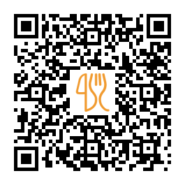 Link z kodem QR do karta China 88