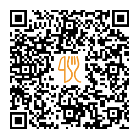 Link z kodem QR do karta Kafe Kim Bistro