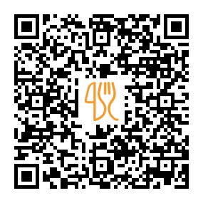 Link z kodem QR do karta Zajazd Nad Stawem Grabówko