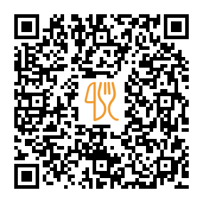 Link z kodem QR do karta Swagatham Vegetarian Cuisine