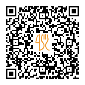 Link z kodem QR do karta Chiang Mai Thai Kitchen