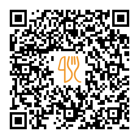 Link z kodem QR do karta Anh Hong Saigon