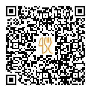 Link z kodem QR do karta La Casita Mexican Grill - Nevada Ave