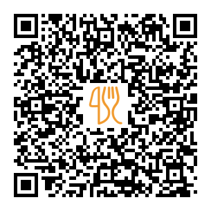 Link z kodem QR do karta Curry Heaven Indian Restaurant & Takeaway