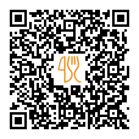 Link z kodem QR do karta Ten45 Nashville