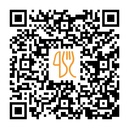 Link z kodem QR do karta Taiwan