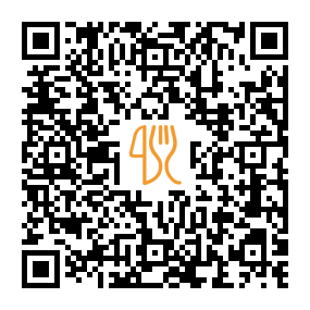 Link z kodem QR do karta Da Grasso