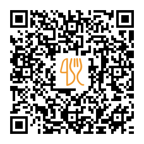 Link z kodem QR do karta Beyond Juicery Eatery