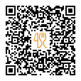 Link z kodem QR do karta Skye Cafe & Bistro