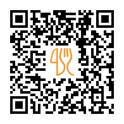 Link z kodem QR do karta Let's Eat