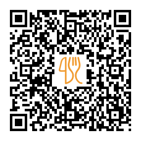 Link z kodem QR do karta Yamamori Culinária Oriental