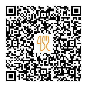 Link z kodem QR do karta Melanie Natusch Small Kitchen Café Gmbh