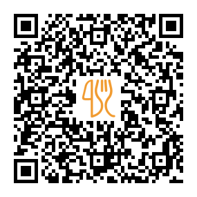 Link z kodem QR do karta Genji Japanese Restaurant