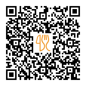 Link z kodem QR do karta Le Grand Mandarin De La Côte D'or