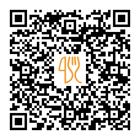 Link z kodem QR do karta Seoul Jung Korean Bbq