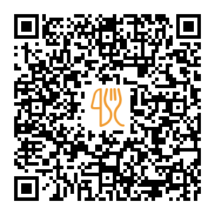 Link z kodem QR do karta Anantra Thai (buri Tara)