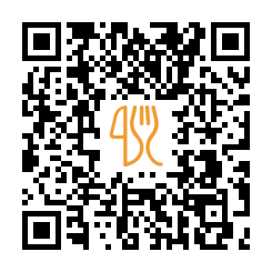 Link z kodem QR do karta Bohuslav Hajdík