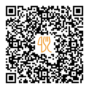 Link z kodem QR do karta Hotel du commerce