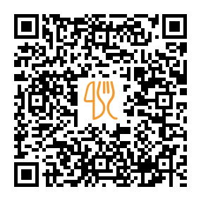 Link z kodem QR do karta Dom Weselny Samantha