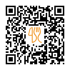 Link z kodem QR do karta Jaroslav Šebesta