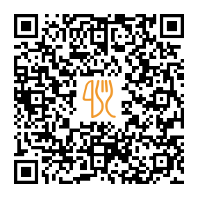 Link z kodem QR do karta ครัวนรินต์narynnkitchen(phukethalalfood)​