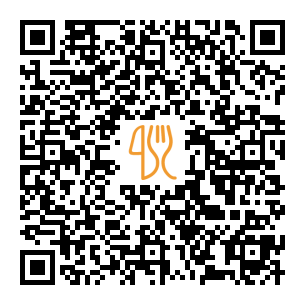 Link z kodem QR do karta Empório Pelotense Doceria Artesanal