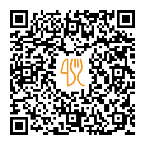 Link z kodem QR do karta Horse Shoe Bar And Restaurant