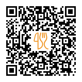 Link z kodem QR do karta Jack's Taproom