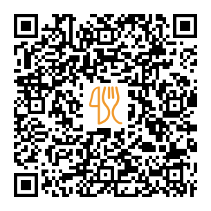 Link z kodem QR do karta Thb Bagels And Deli Of Charles Village