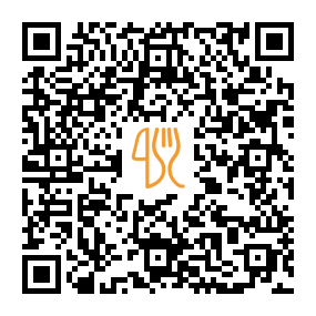 Link z kodem QR do karta Shanghai 360