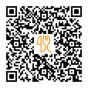 Link z kodem QR do karta Gu Jun Sushi