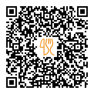 Link z kodem QR do karta Sawasdee Thai seafood Restaurant