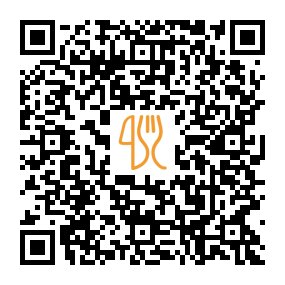 Link z kodem QR do karta Truly Sichuan Bā Jiāo