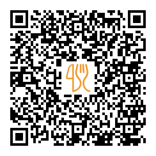 Link z kodem QR do karta Paşa Zeytinyağlı Ev Yemekleri