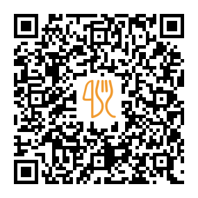 Link z kodem QR do karta Hong Kong