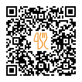 Link z kodem QR do karta Hunan Place