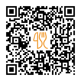 Link z kodem QR do karta Blackhoney Bakery