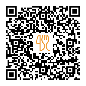 Link z kodem QR do karta Aydıncık Fırını