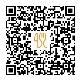 Link z kodem QR do karta Zhuang's Garden