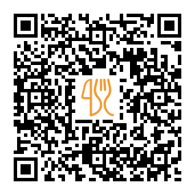 Link z kodem QR do karta Lapis Thai Cáng Lóng Tài Jí