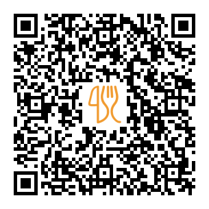 Link z kodem QR do karta The Beach Bar Restaurant