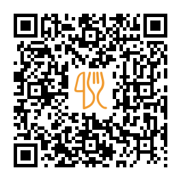 Link z kodem QR do karta Pâtisserie Al_baraka