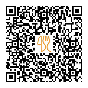 Link z kodem QR do karta Family Nepali And Indian Cuisine